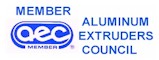 aecsmall.jpg (5690 bytes)