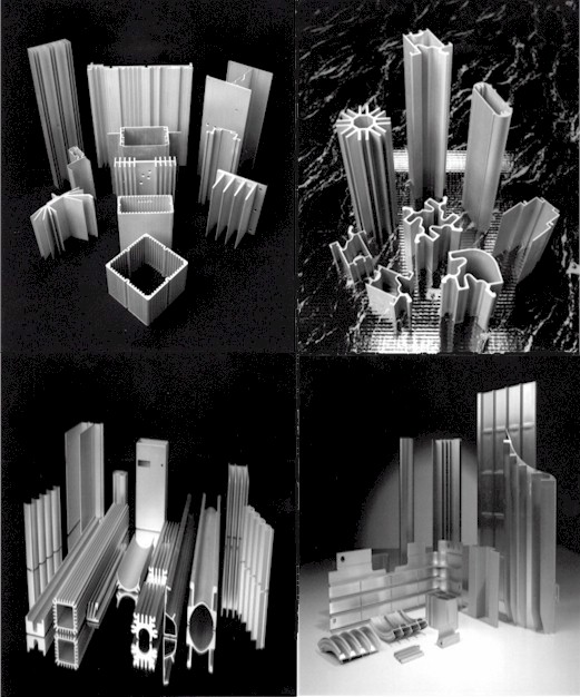 extrusion.jpg (101604 bytes)